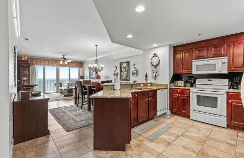 Sanibel 1104 - Foto 20