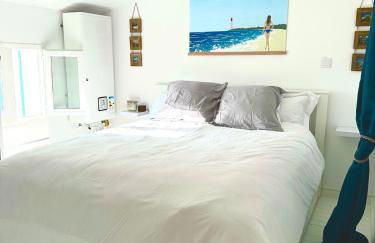 La Villa Delphine - Foto 42