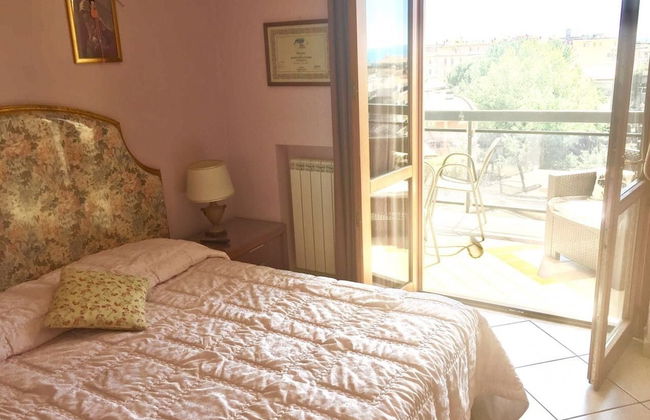 Casa Mediterraneo - Foto 4