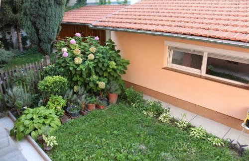 Apartmani Nighty Night - Foto 2