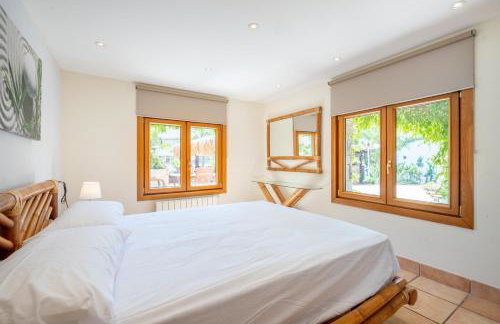 Villa Quesada - Photo 19