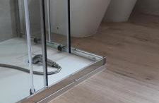 Casa Viola - Central Apartment City & Sea - Foto 7