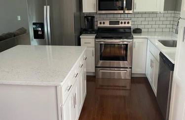 Huntersville House 3 bedrooms 2 Baths - Foto 33