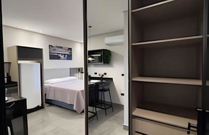 Lindos Apts na região central de Foz do Iguaçu - Foto 33