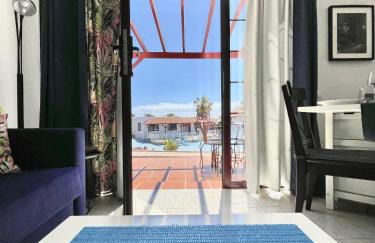 Casa Jazzita 14 Sun Beach - Photo 39