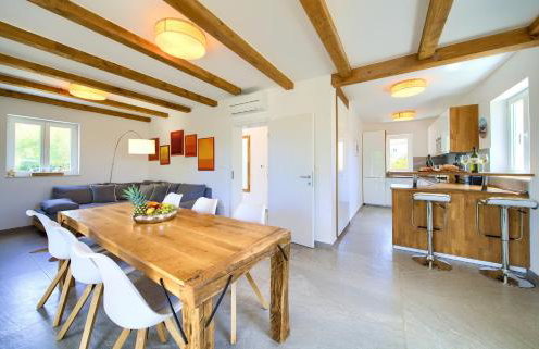 Villa Stella - Foto 23