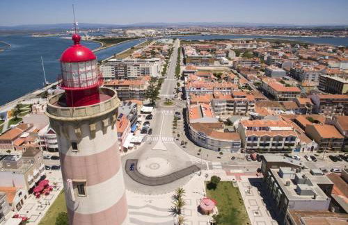 Paradise Property,Ideal para ferias ou Lua de Mel - Foto 64