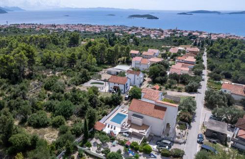 Villa Sv. Ilija - Photo 9