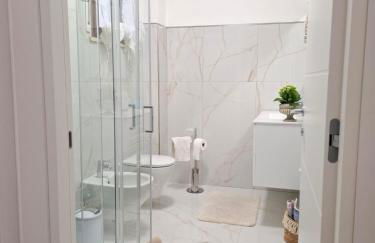 CASA del SOLE APARTMENTS with garden - Foto 47