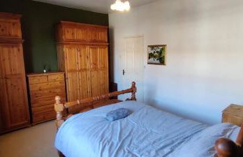 Victorian Semi Detached House behind the High Street - Foto 8