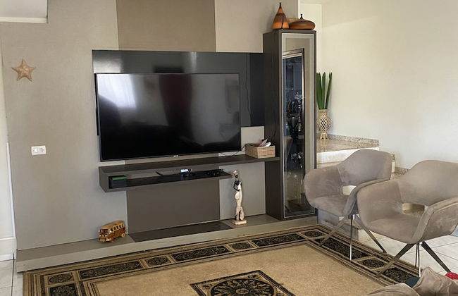 Sobrado - Px JK 5 quartos e 3 suites - Foto 19