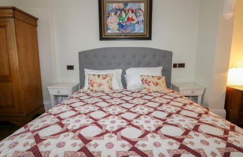 Ash Tree Lodge - Foto 19