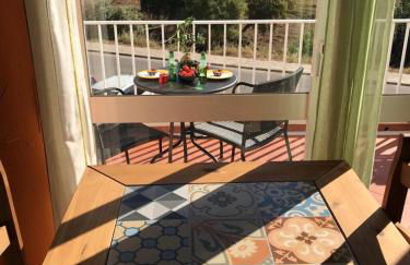 Apartment Albufeira Algarve - Foto 14