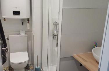 Coté Golfe - Golfe du Morbihan - Foto 8