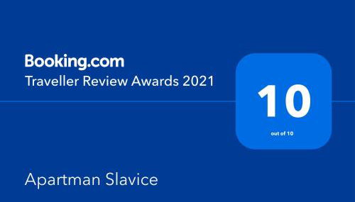 Apartman Slavice - Photo 3