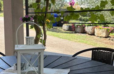 NEW Apartment Ema II - Foto 28