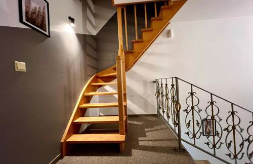 WiLLA APART - Foto 50