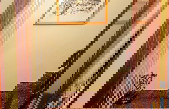 La Casa de Lorenzo - Foto 2