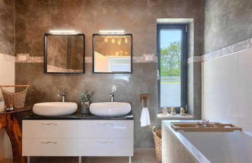 Villa Mala Oaza - Foto 54