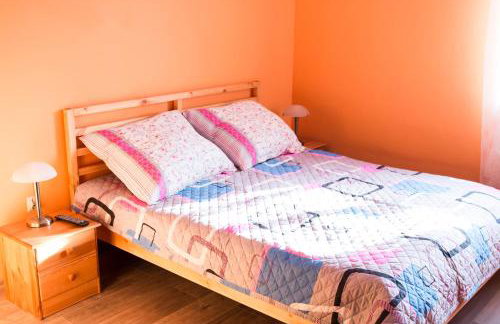 Agroturystyka Szalejów 117 - Foto 22