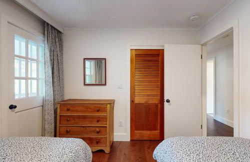 Sunderland Guest House - Photo 8