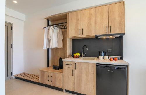 Elafonisi Pearl - Foto 9