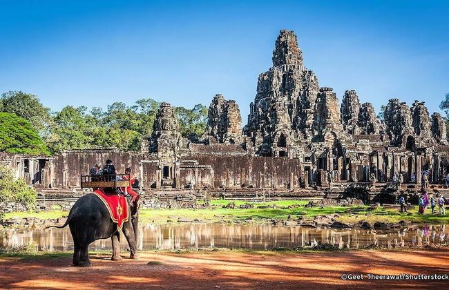 MN Apartment - Foto 26