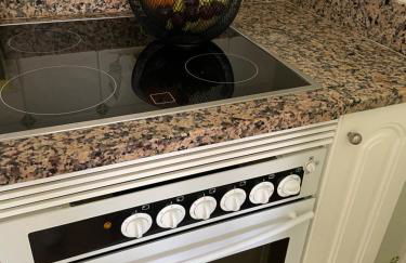 ALMA BEACH ESTARTIT - Foto 9