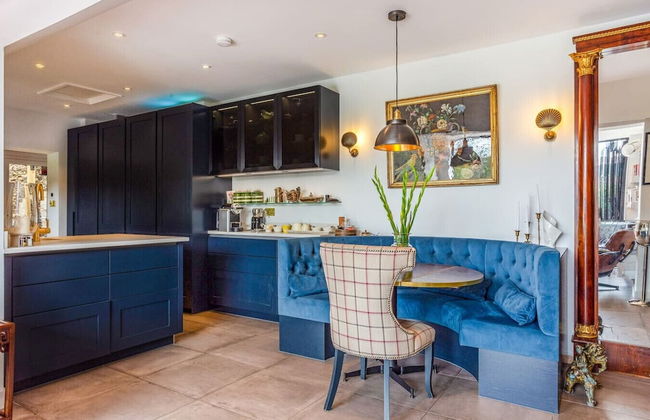 Crazy Fox House - From 600 Per Night - Foto 31