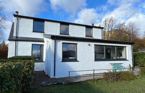 Croft 11 Clovullin - Photo 34