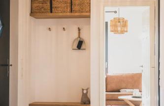 Hof Van Senden 9 Rieke - Foto 24