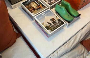 Casa da Oliveira - Bordeira - Foto 5