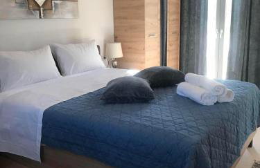 Ktimavita Apartment 2 - Photo 1