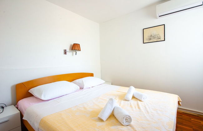 Potocnica 109 - Foto 5