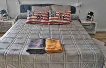 CRAFT HOME Ponteceso Camiño dos Faros - Foto 15