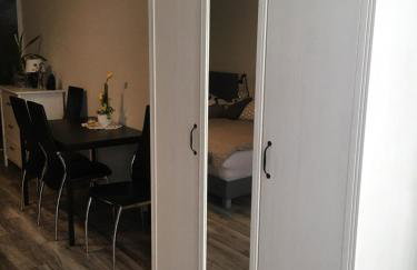 Pokoje przy Zamku - Foto 11