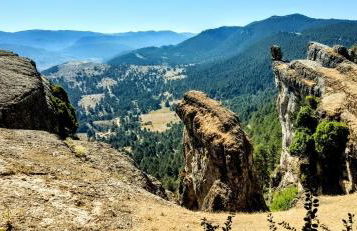 Alojamiento Rural Los Hacheros - Foto 49