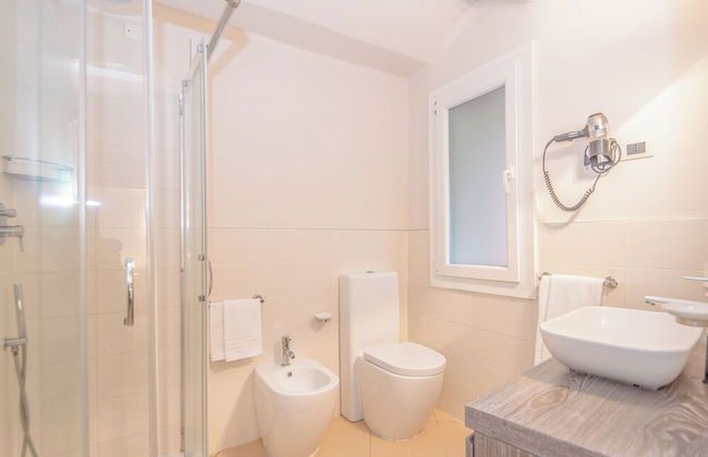 Resort Riva degli Etruschi - Photo 69