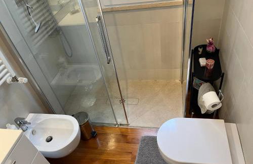 Top floor Porta Romana & Boboli Garden apartment - Photo 40