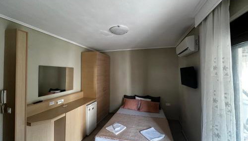 Apartment GM - Foto 2