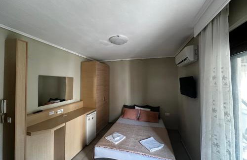 Apartment GM - Foto 2