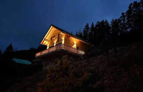 Ferienhaus am Sommerberg - Photo 18