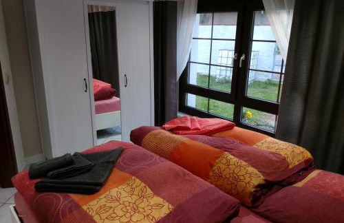 Zur alten Fahrschule - Foto 53