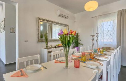 Pet Friendly Home In Naselje Muzini - Foto 6