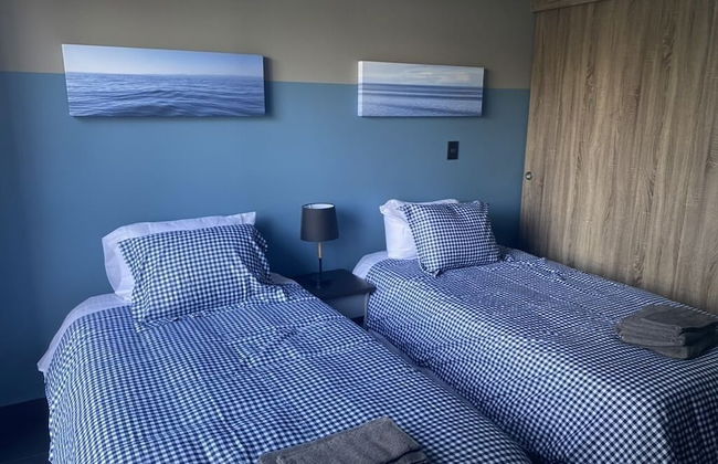 Hotel Puerta Roja Reforma - Foto 45