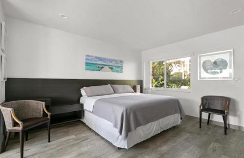 Elizabeth House Inn - Photo 3