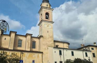 Casa Seré - Piccolo Nido tra Lago e Montagna - Foto 35
