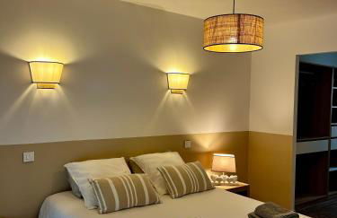 Villa Loan - Foto 19