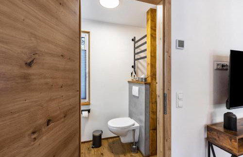 Ferienhaus Stauseeblick - Photo 14