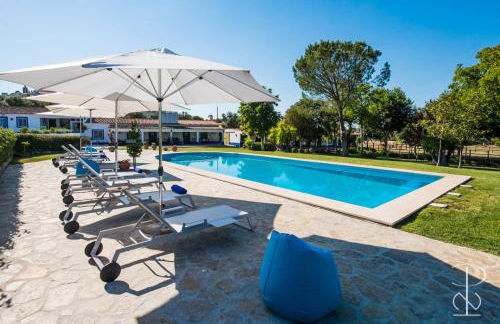 Quinta do Poço Novo - Foto 15